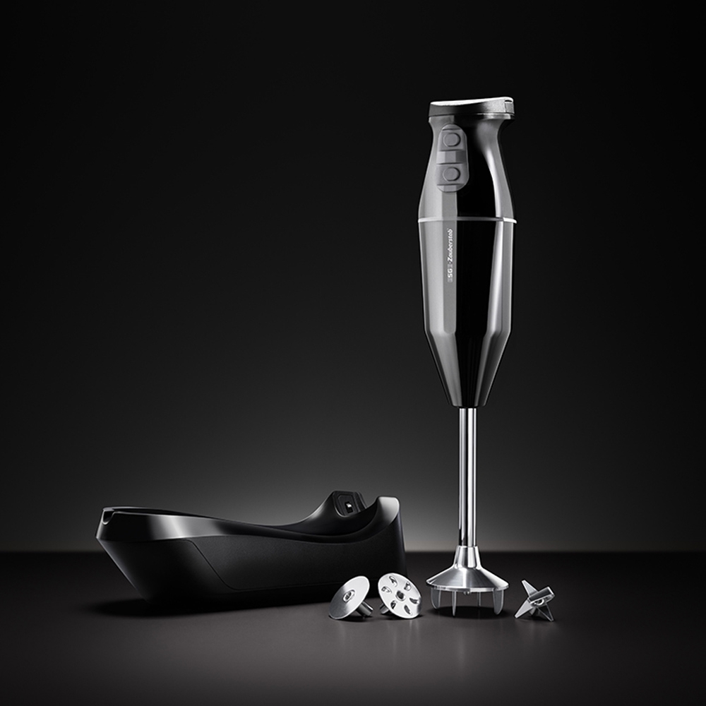 ESGE-Zauberstab® Cordless ESGE-Zauberstab® Cordless