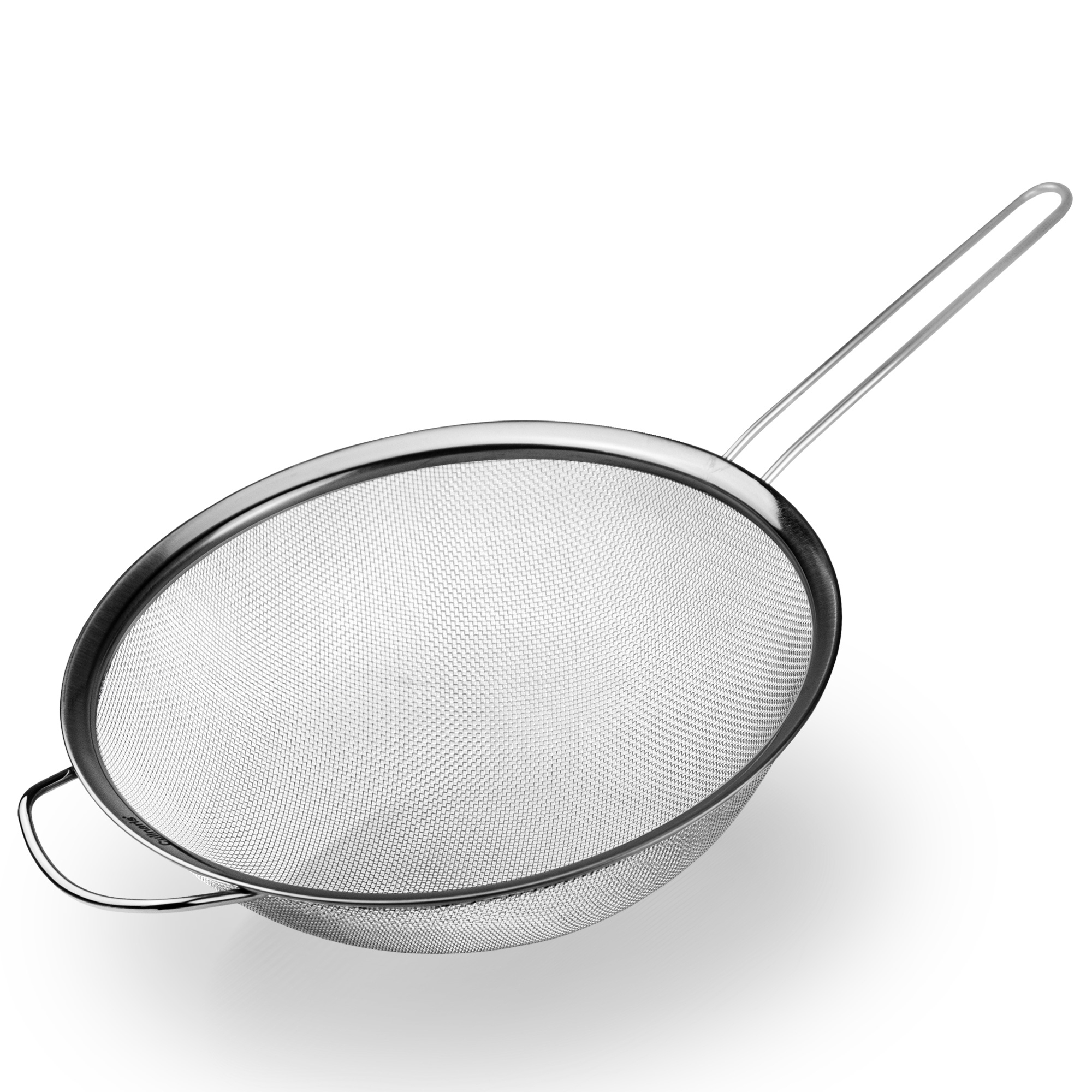 Küchensieb - Separati - 25 cm | Culinaris