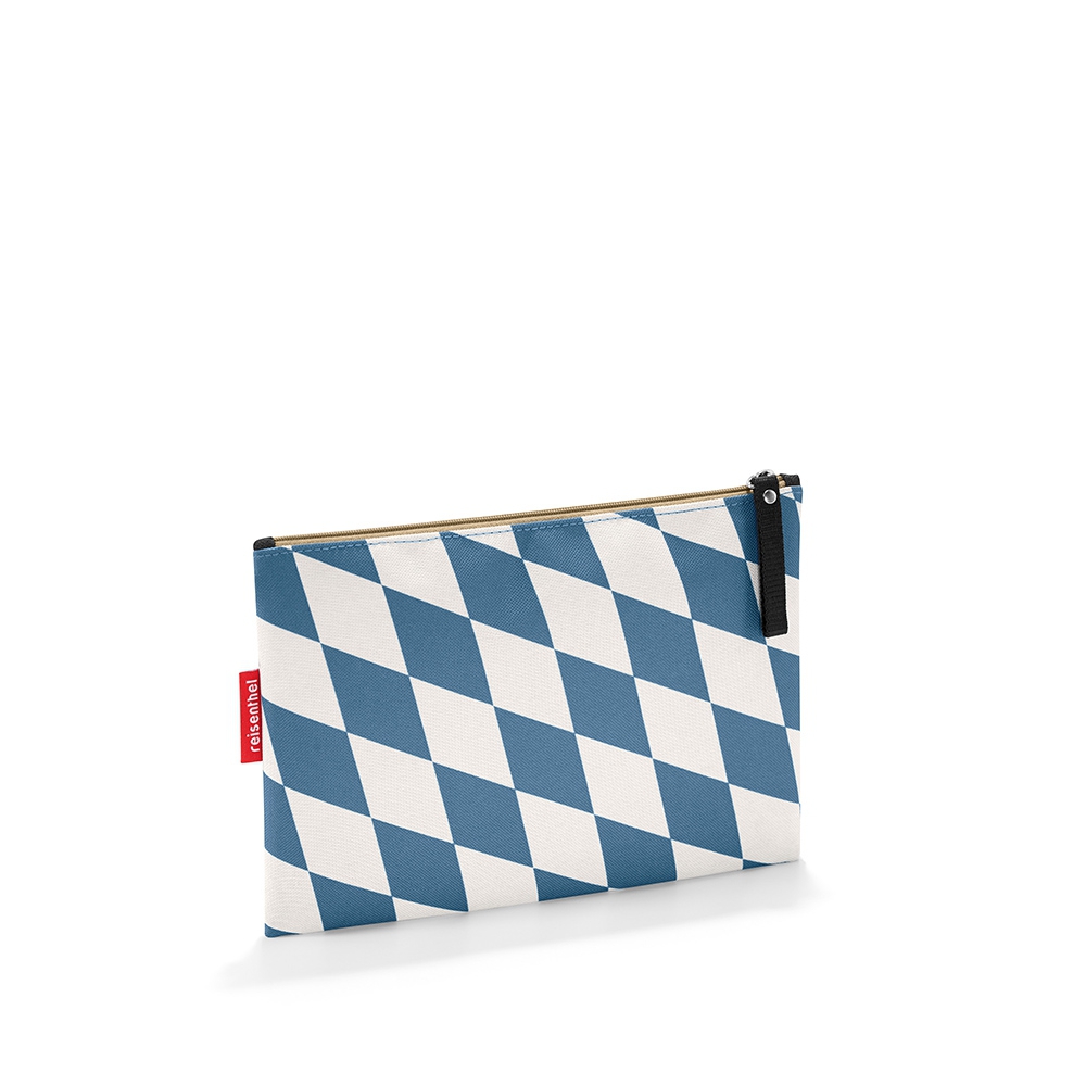 reisenthel - case 1 - bavaria 2 i mog di