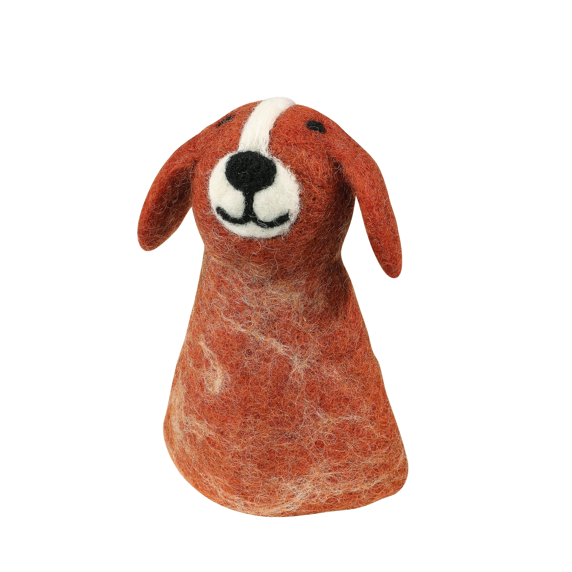 Cilio - Egg warmer - LANA Dog