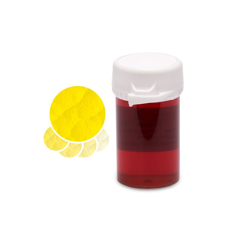 Städter - Speisefarbe Paste 25 g