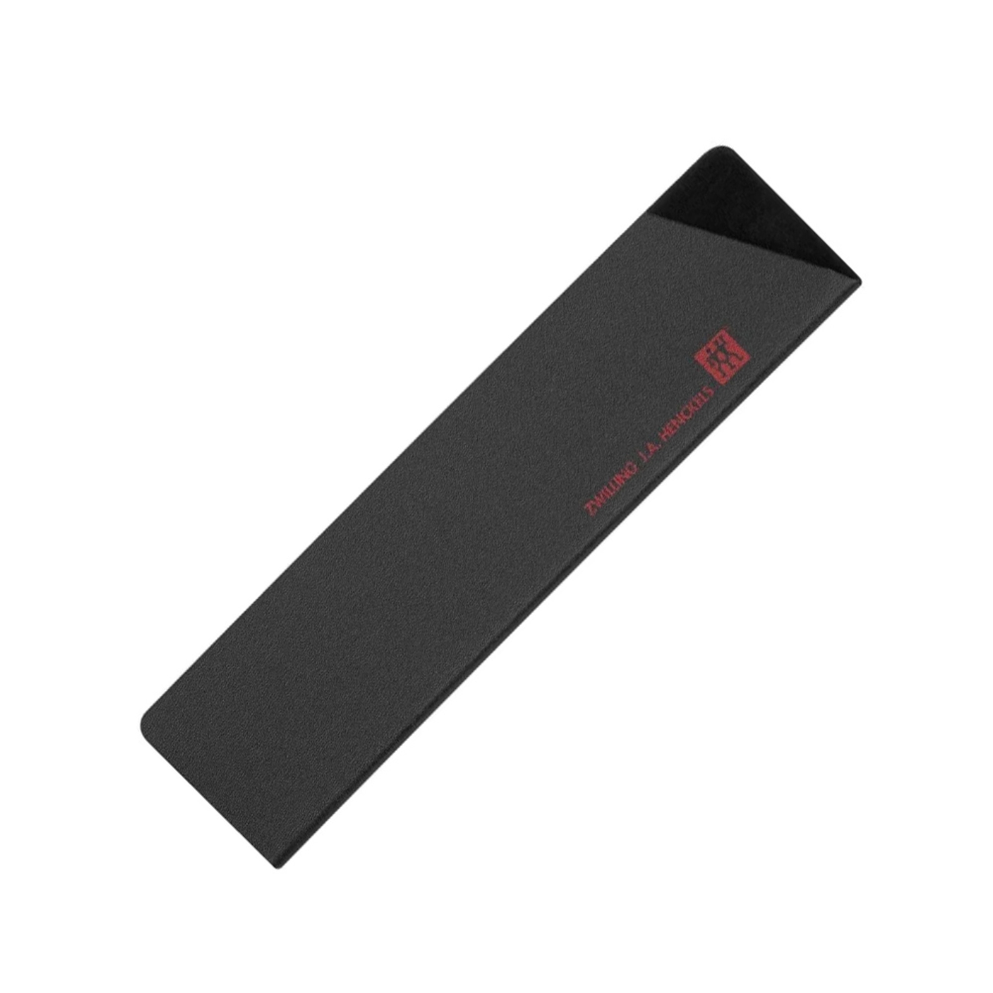 ZWILLING - Messerstulpe | Kunststoff |  20,5 cm ZWILLING - Messerstulpe | Kunststoff |  20,5 cm