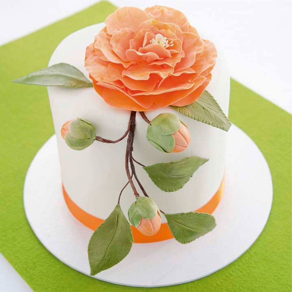 Städter - Modellierwerkzeug Form & Struktur - Weiß - 18,5 cm Städter - Modellierwerkzeug Form & Struktur - Weiß - 18,5 cm