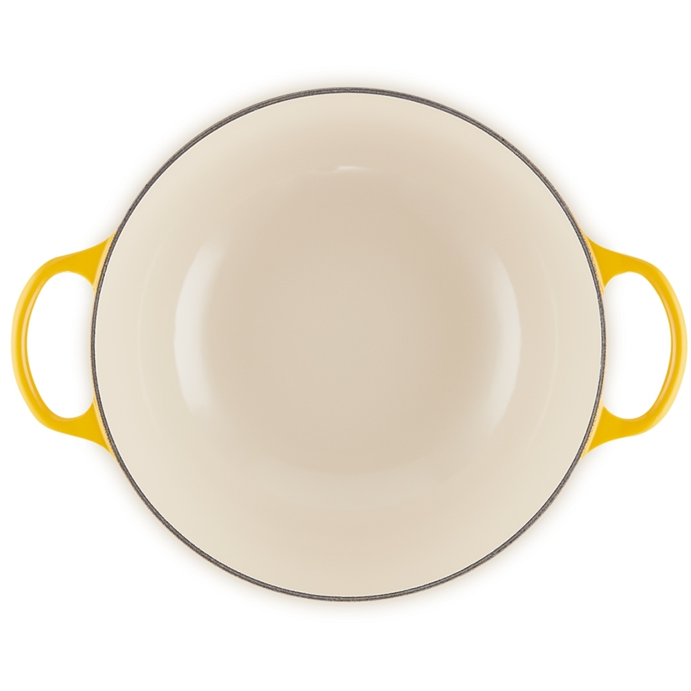 Le Creuset - Bouillabaisse Pot Le Creuset - Bouillabaisse Pot