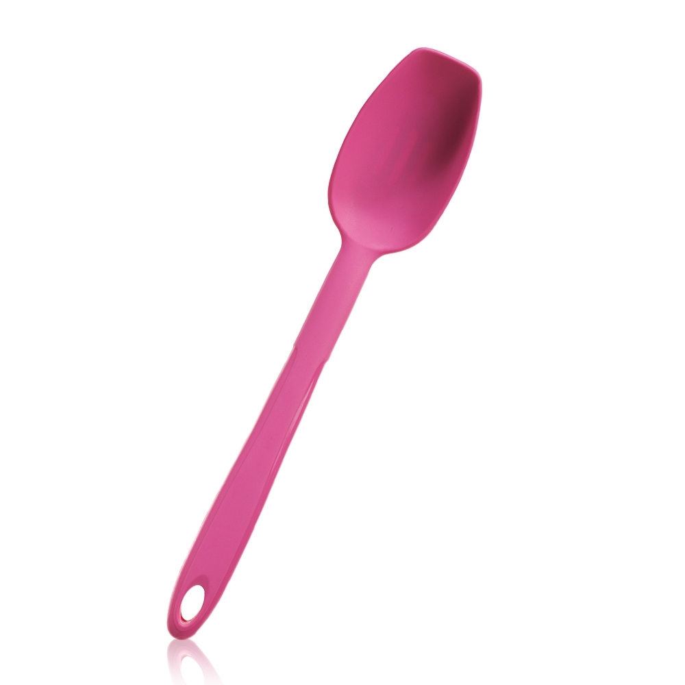 Kochblume - Junior Sauce Spoon - 25,5 cm