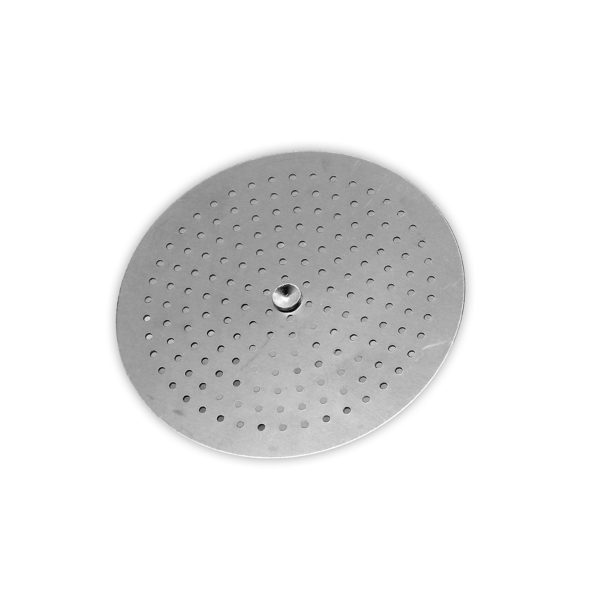 cilio - Reducing filter for espresso makers - 4 cups