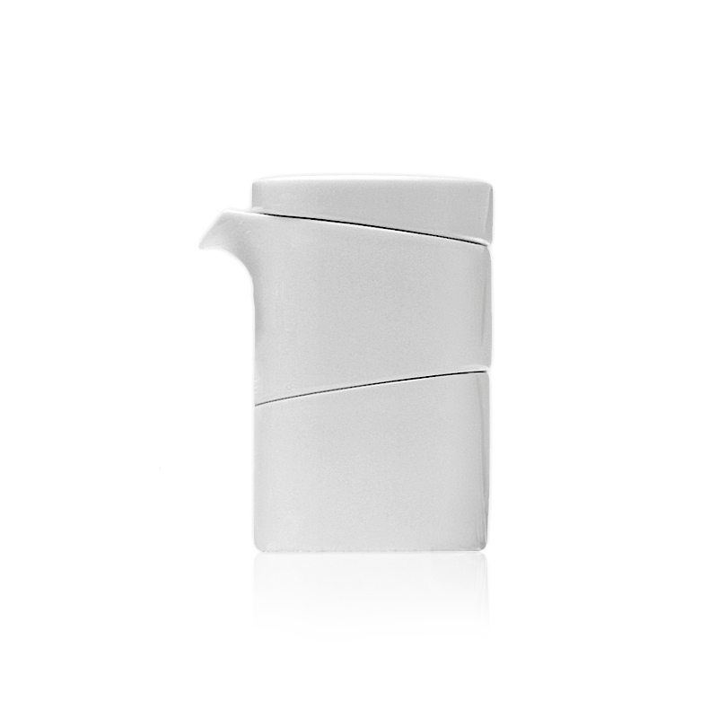 Mono - Gemiini Zucker- / Sahneturm Mono - Gemiini Zucker- / Sahneturm