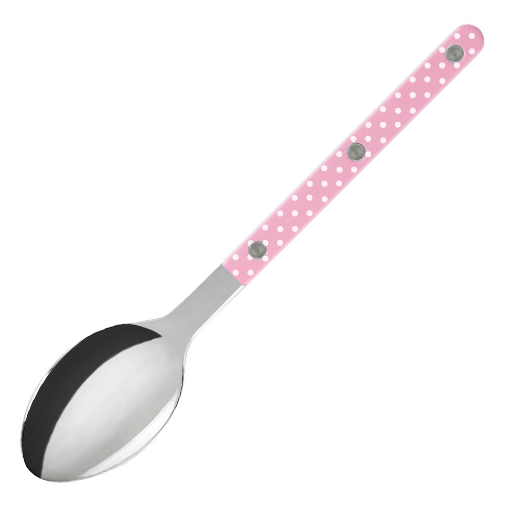 SABRE Paris - Bistrot - Dinner Spoon