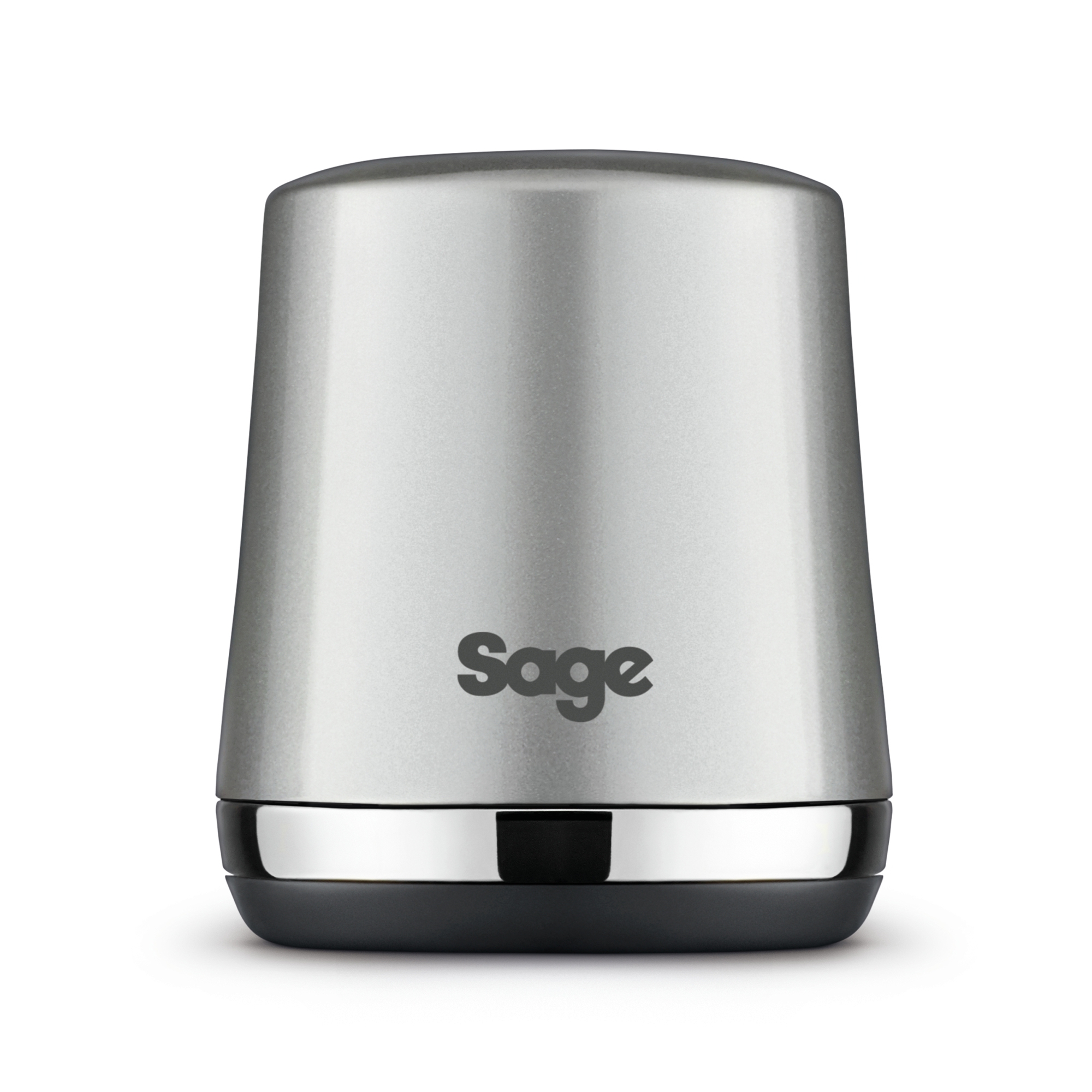 SAGE - The Vac Q - vacuum pump SAGE - The Vac Q - vacuum pump