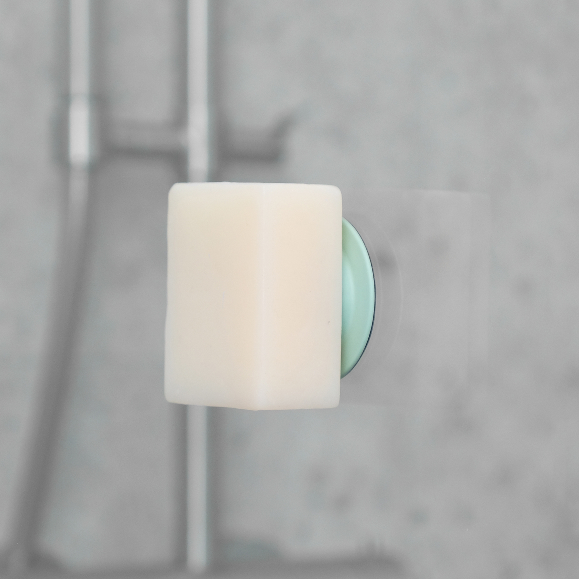 Soapi - Magnetseifenhalter - Mint
