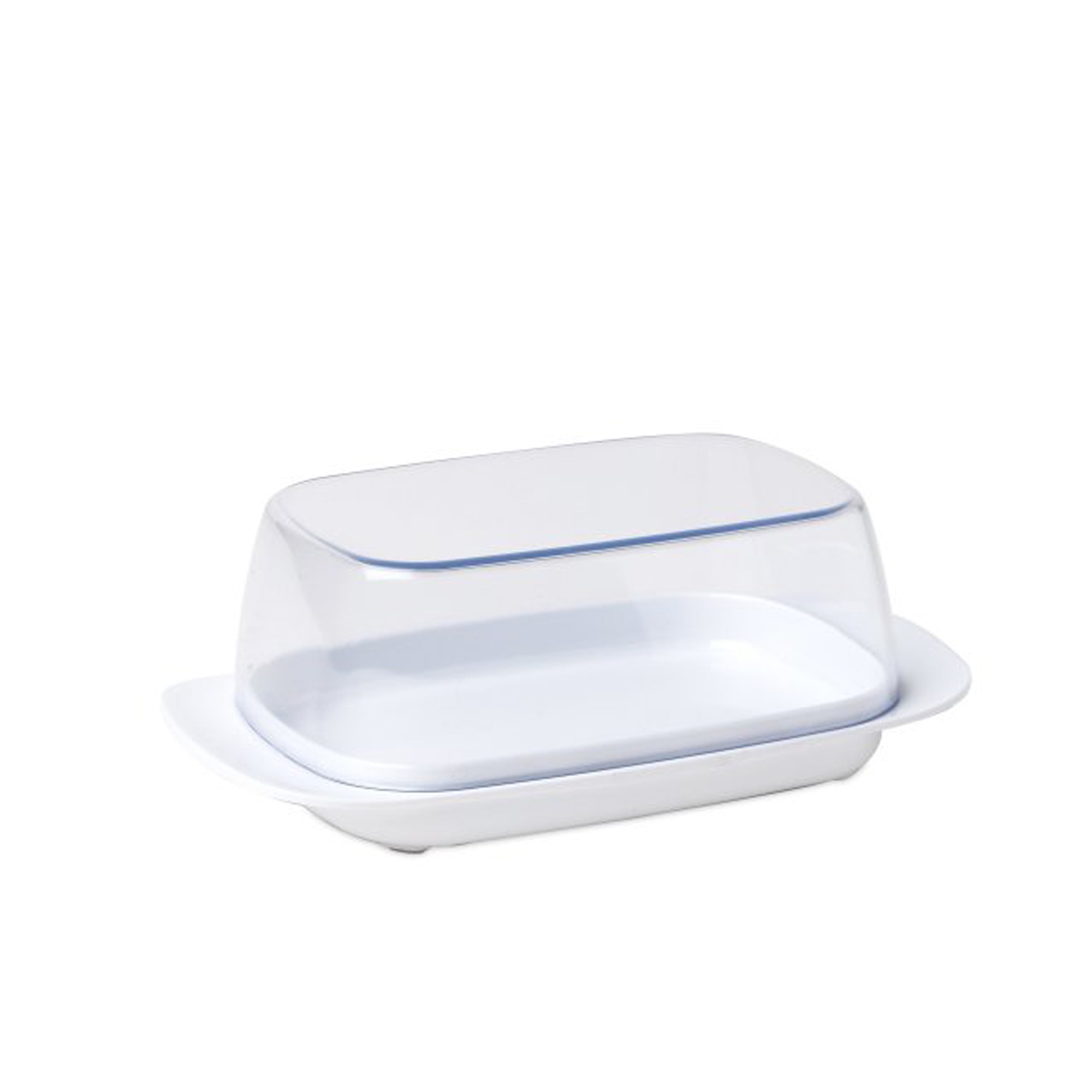 Mepal - butter dish 250 gr. - different colors