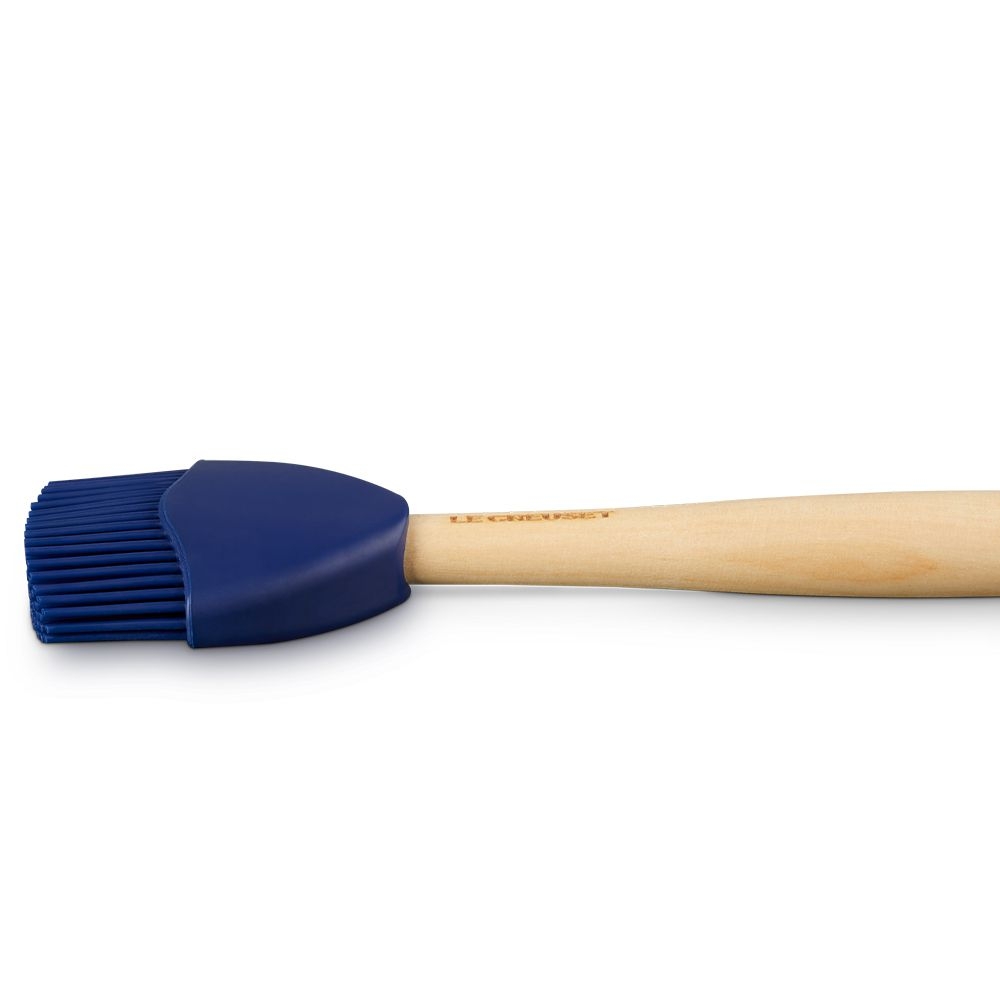 Le Creuset - Basting Brush Craft Le Creuset - Basting Brush Craft