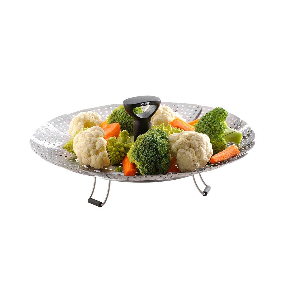 Gefu - Dünsteinsatz VITALA Gefu - Dünsteinsatz VITALA