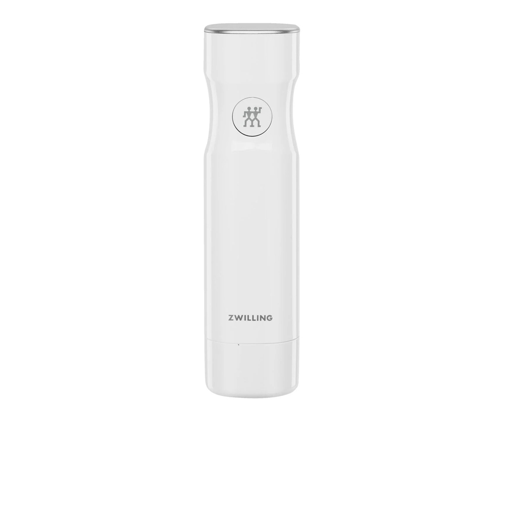 Zwilling - Fresh & Save Vakuumpumpe mit Ladekappe