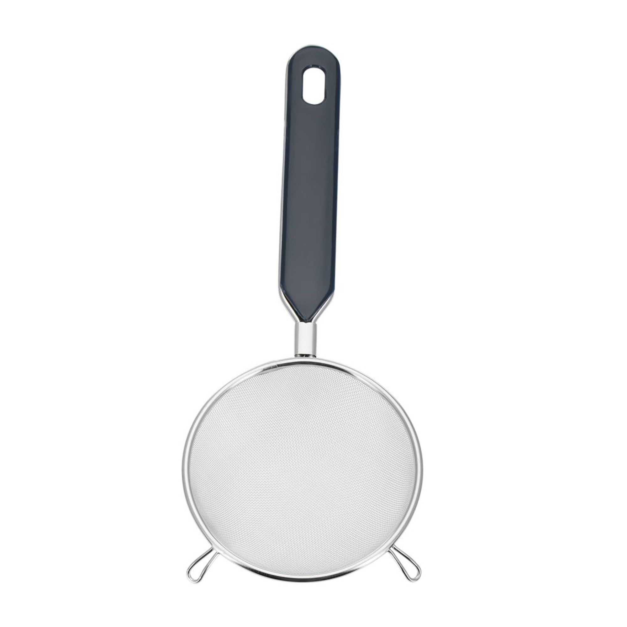 Westmark - "Traditional" Household Colander, ø 10 cm Westmark - "Traditional" Household Colander, ø 10 cm