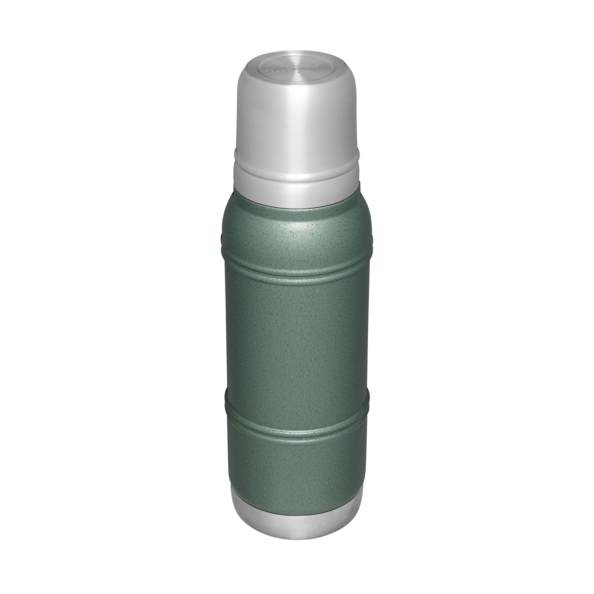 Stanley - THE MILESTONE 1960 - Vintage Green - 1L