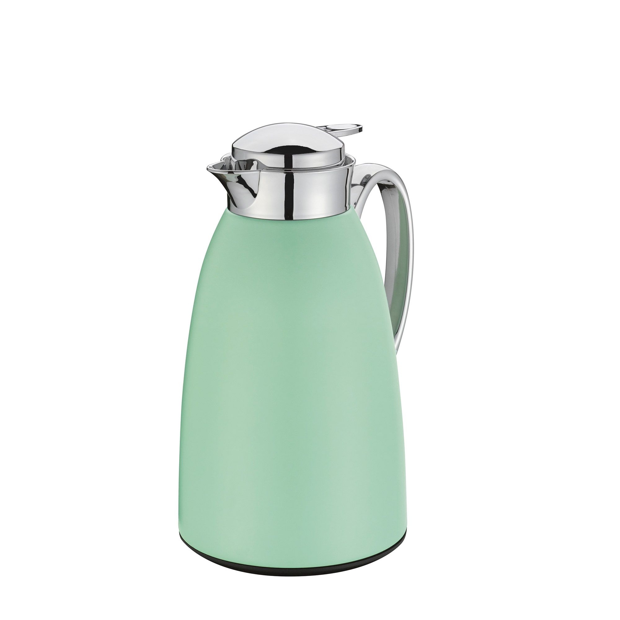 cilio - Isolierkanne VENEZIA - mint matt