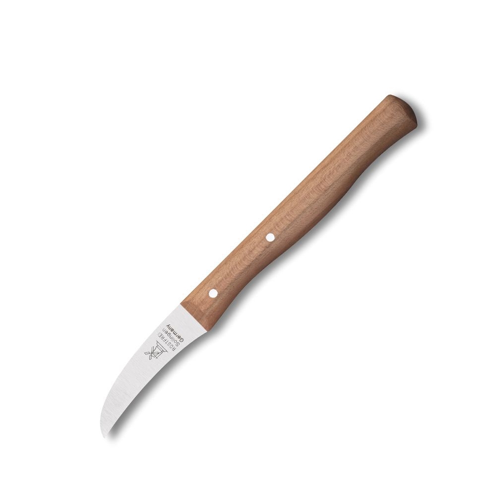 Windmill Knives - Paring knife bird‘s beak