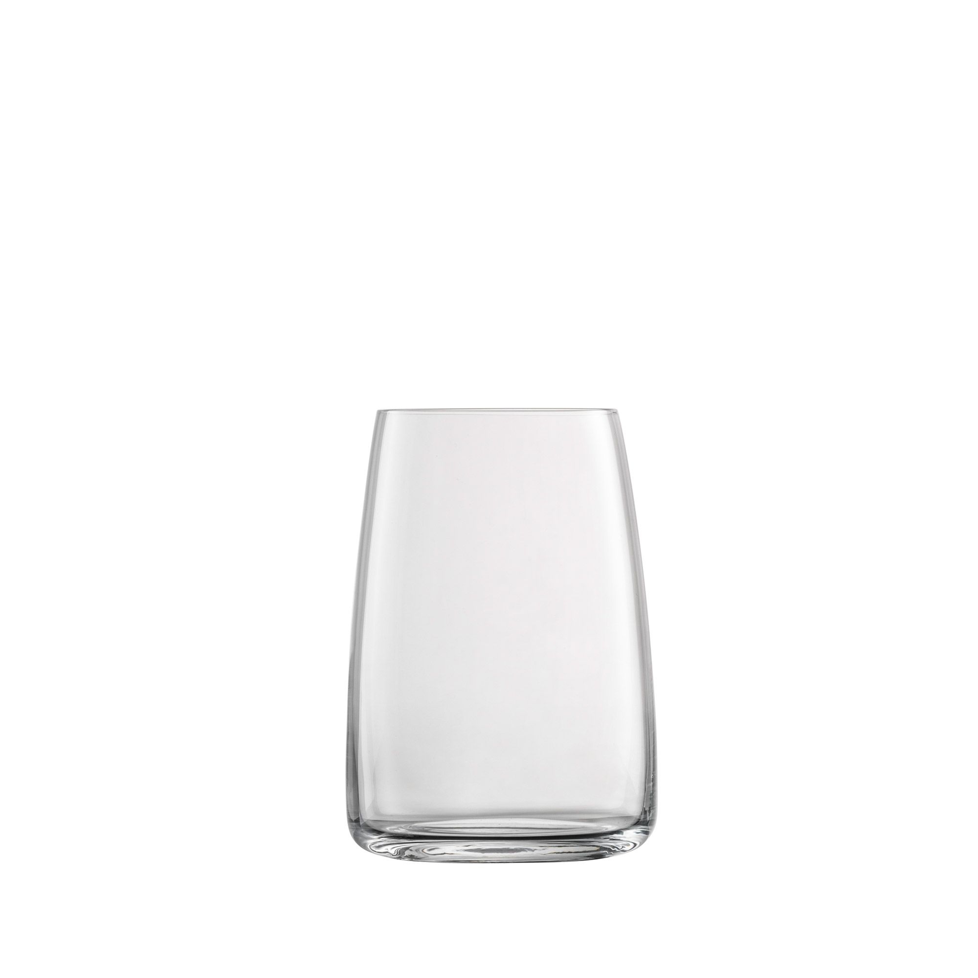 Schott Zwiesel - Universalbecher Vivid Senses Schott Zwiesel - Universalbecher Vivid Senses