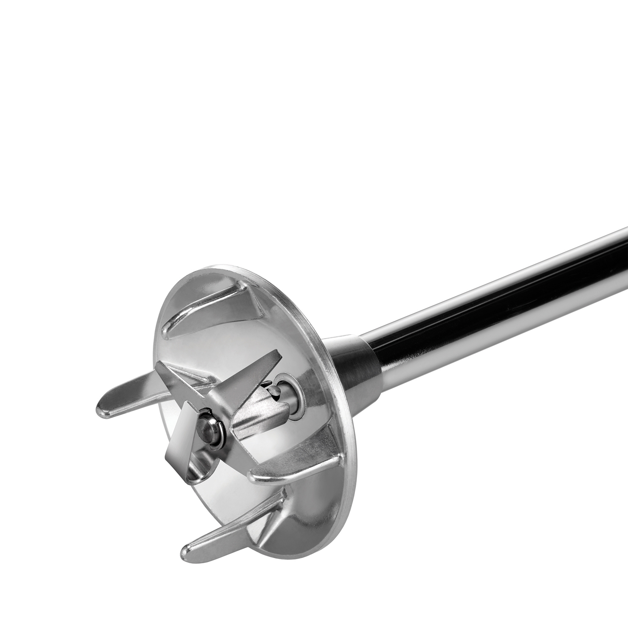 ESGE Magic Wand® M 200 Superbox ESGE Magic Wand® M 200 Superbox