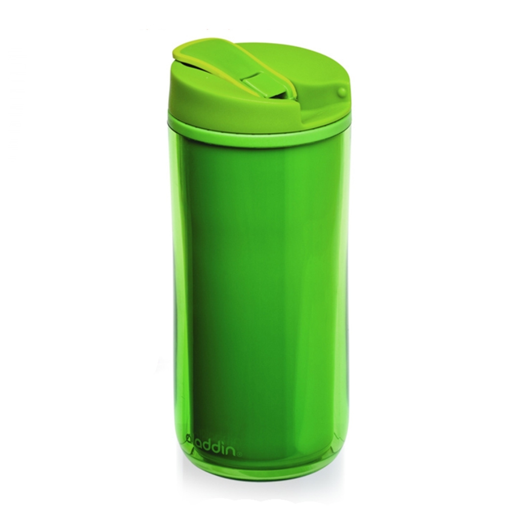 aladdin - Insulated Plastic Mug - 0,35 L