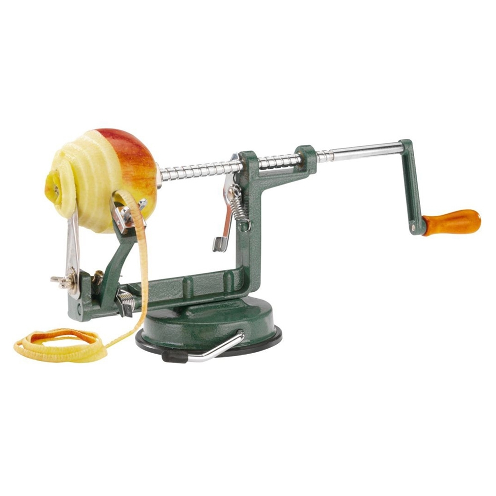 Westmark - Apple dream with suction pad Westmark - Apple dream with suction pad