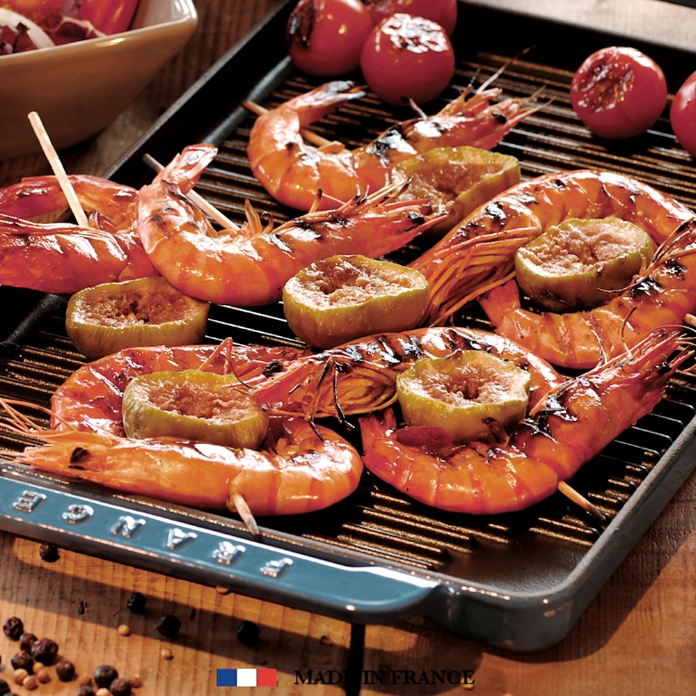 Chasseur - Beef Grill 36 x 22 cm Chasseur - Beef Grill 36 x 22 cm