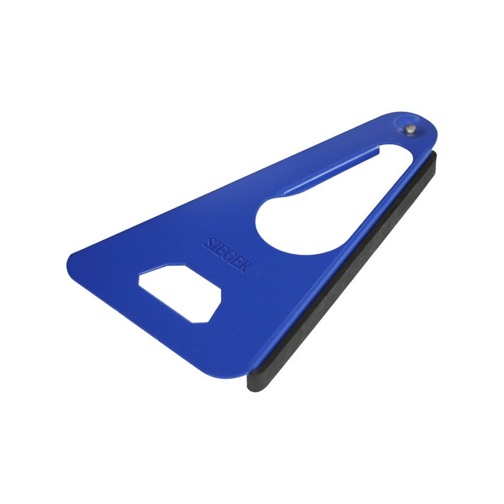 Westmark - Multi Purpose Opener "Winner Twist"