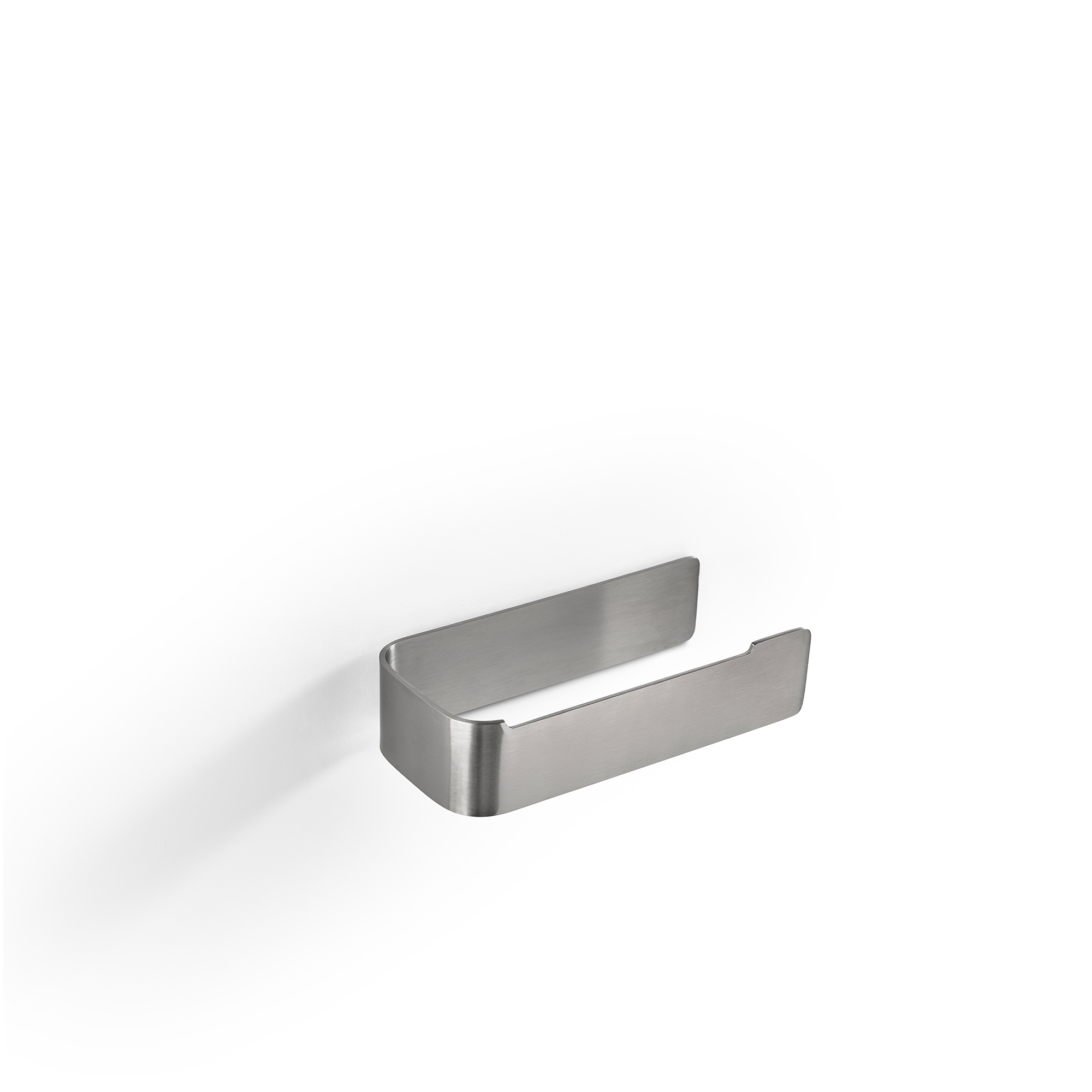 Zone - Ume Toilettenpapierhalter - Stahl