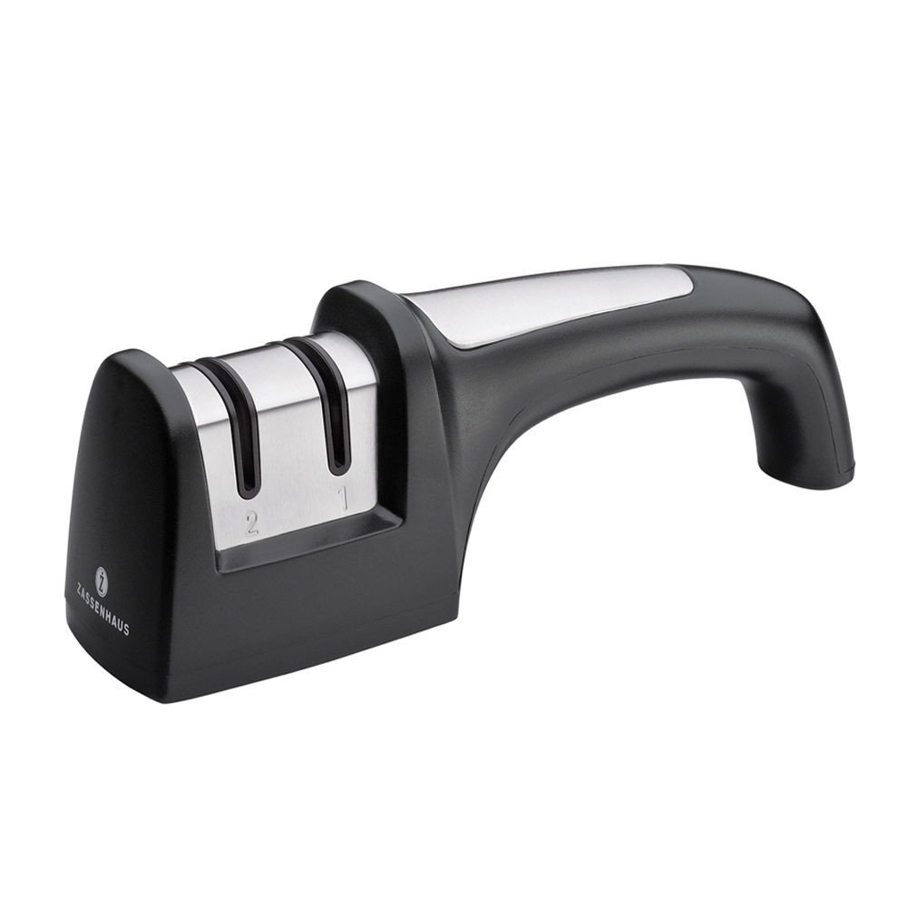 Zassenhaus - Messerschärfer Zassenhaus - Messerschärfer