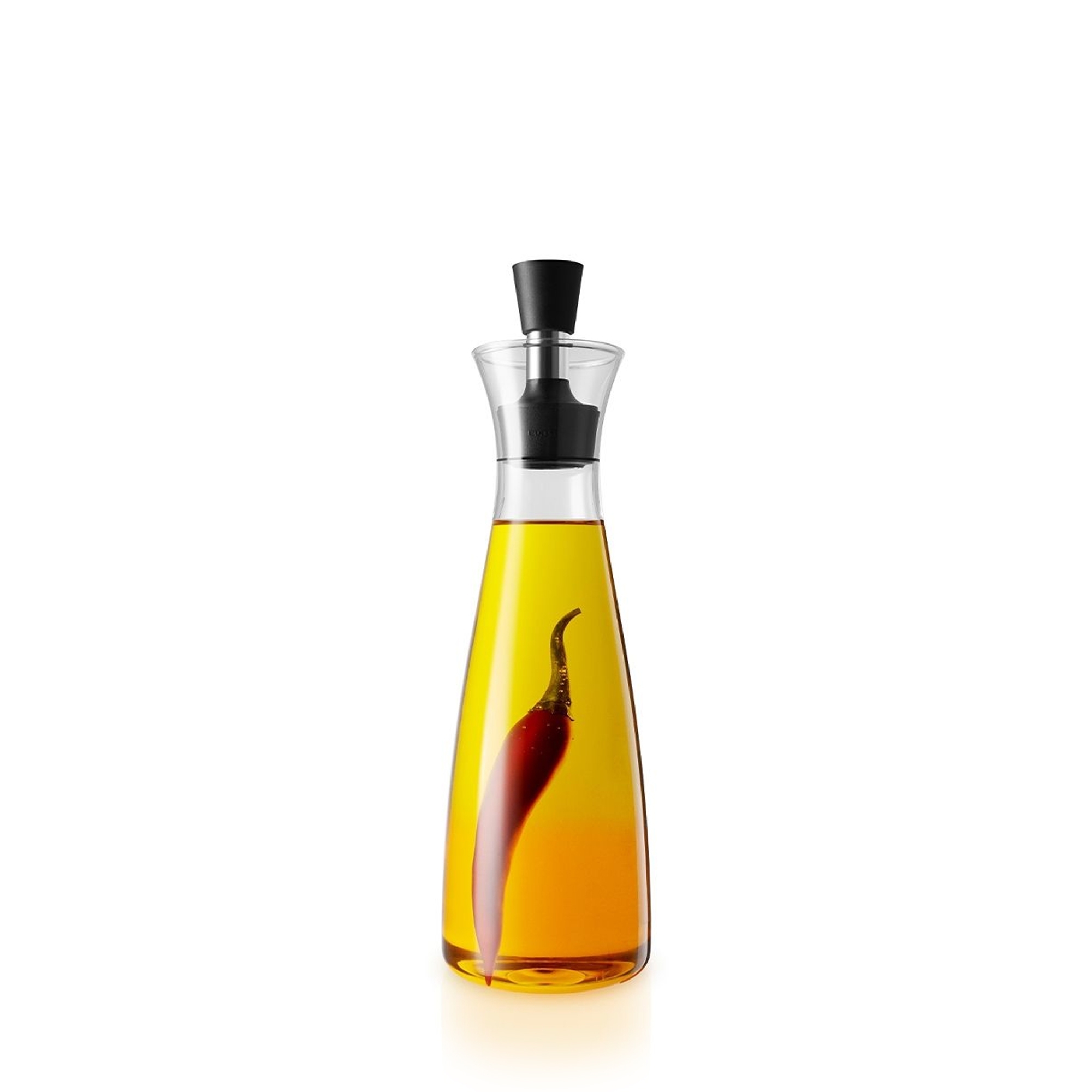 Eva Solo - Oil and Vinegar Carafe 0,5 L Eva Solo - Oil and Vinegar Carafe 0,5 L