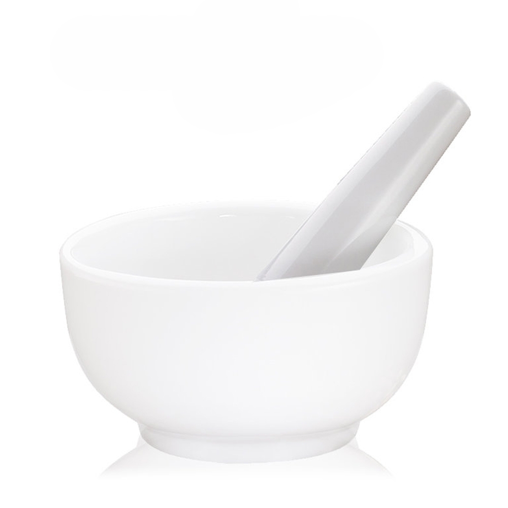 Küchenprofi - Spare Pestle for Mortar 7 cm Küchenprofi - Spare Pestle for Mortar 7 cm