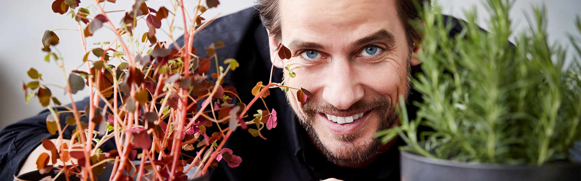 Ueber_Chrisitan_Bitz_100409