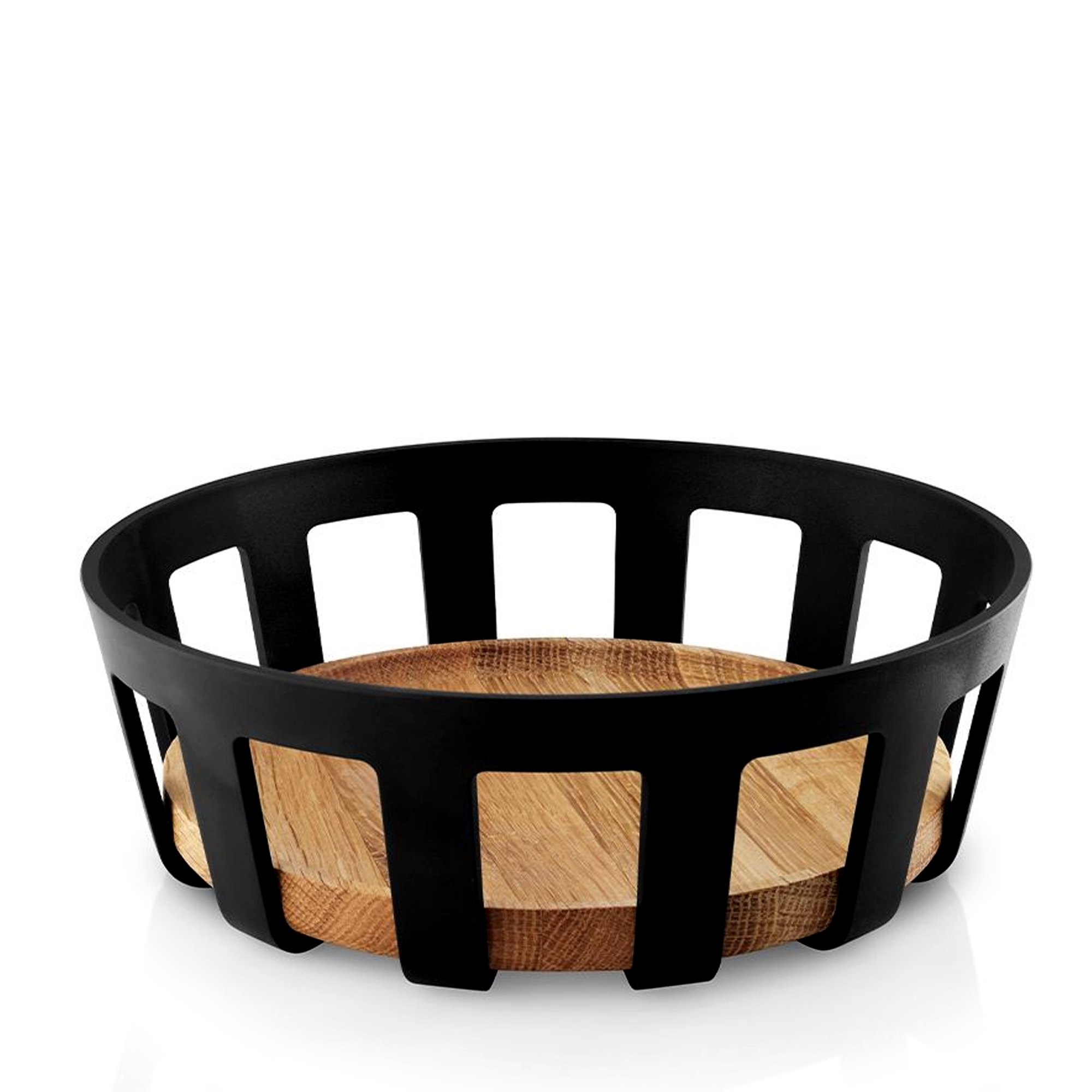 Eva Solo - Bread basket Ø 21,5 cm - NORDIC KITCHEN Eva Solo - Bread basket Ø 21,5 cm - NORDIC KITCHEN