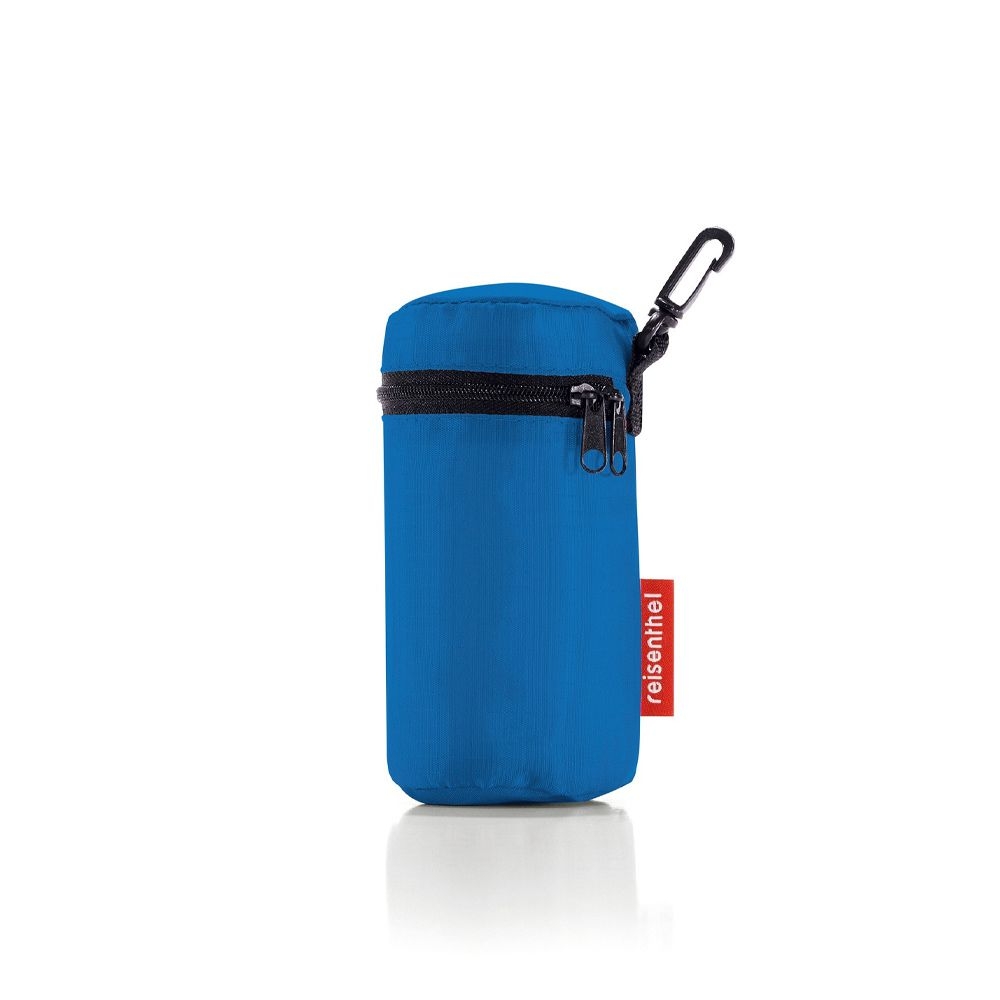 reisenthel - mini maxi shopper l - french blue reisenthel - mini maxi shopper l - french blue