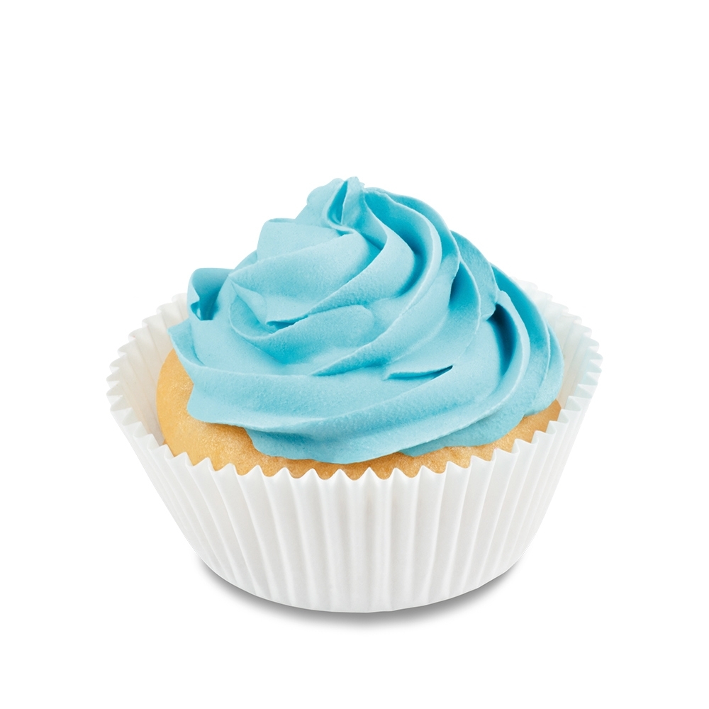 Städter - Food colours Paste - Pastel - 25 g
