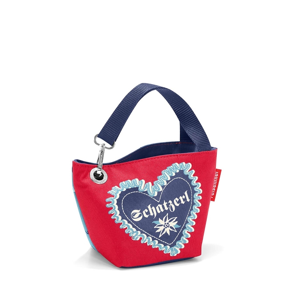 reisenthel - mybag - special edition bavaria 3