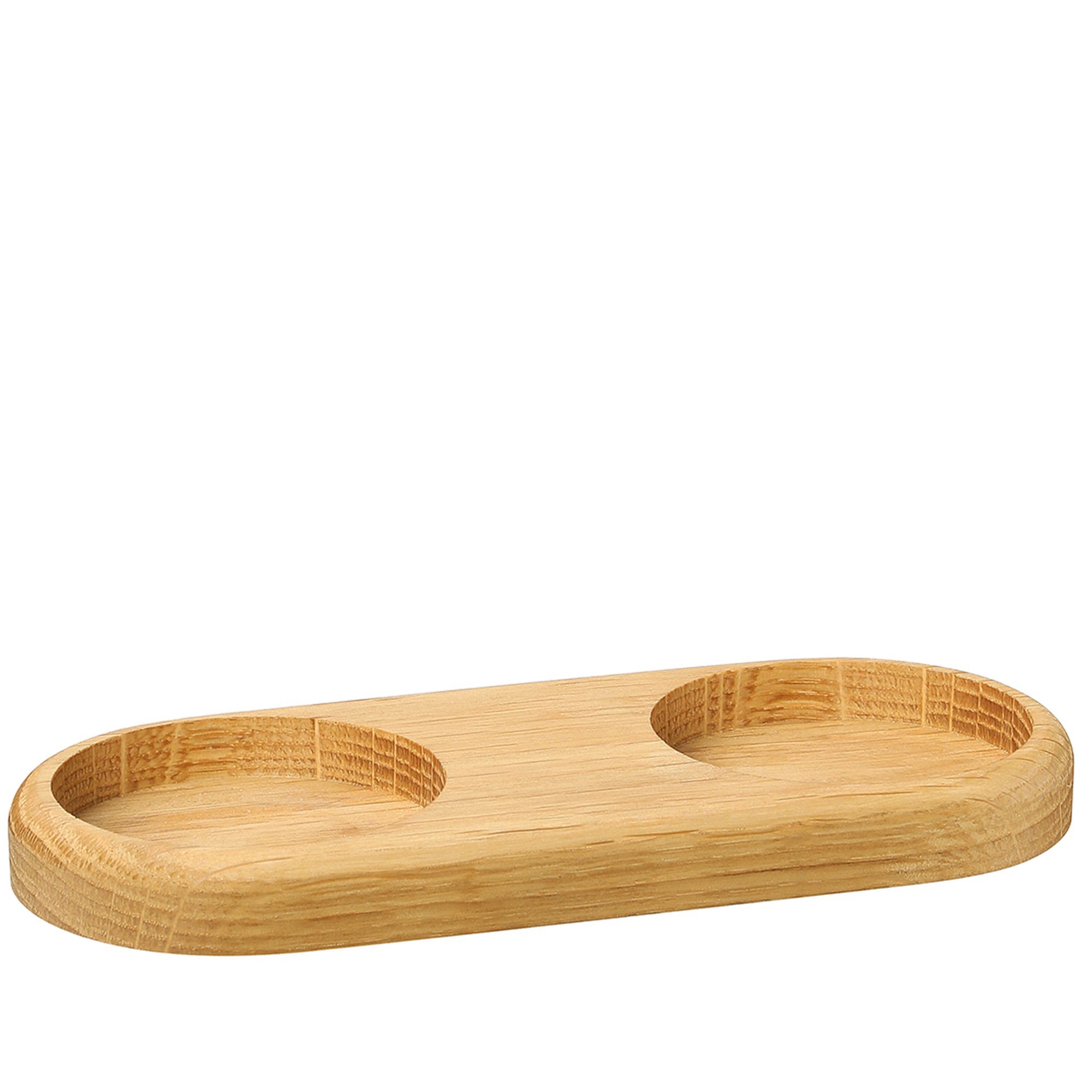 Zassenhaus - Mühlenuntersetzer für 2 Mühlen Zassenhaus - Mühlenuntersetzer für 2 Mühlen