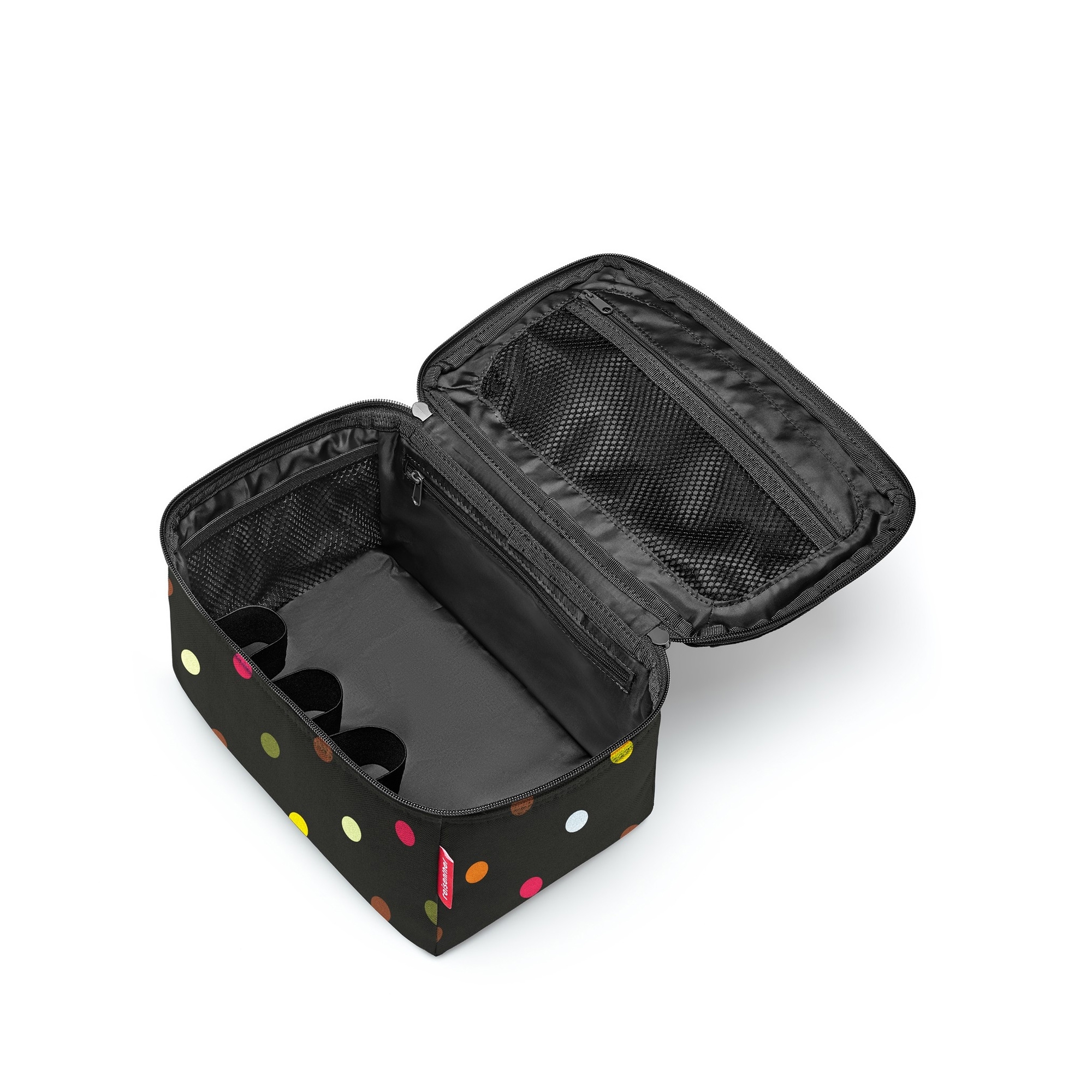 reisenthel - beautycase - dots reisenthel - beautycase - dots
