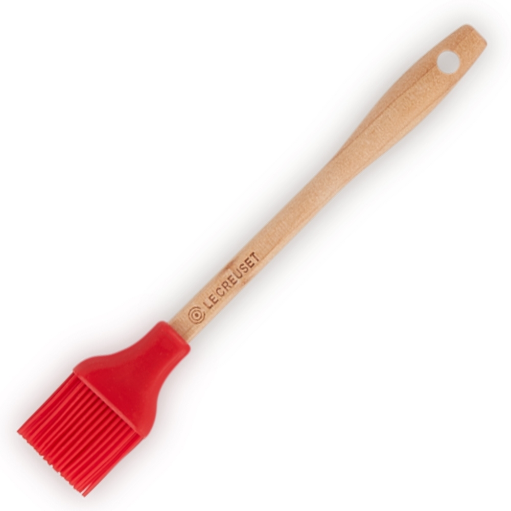 Le Creuset - Basting Brush mini "Classic"