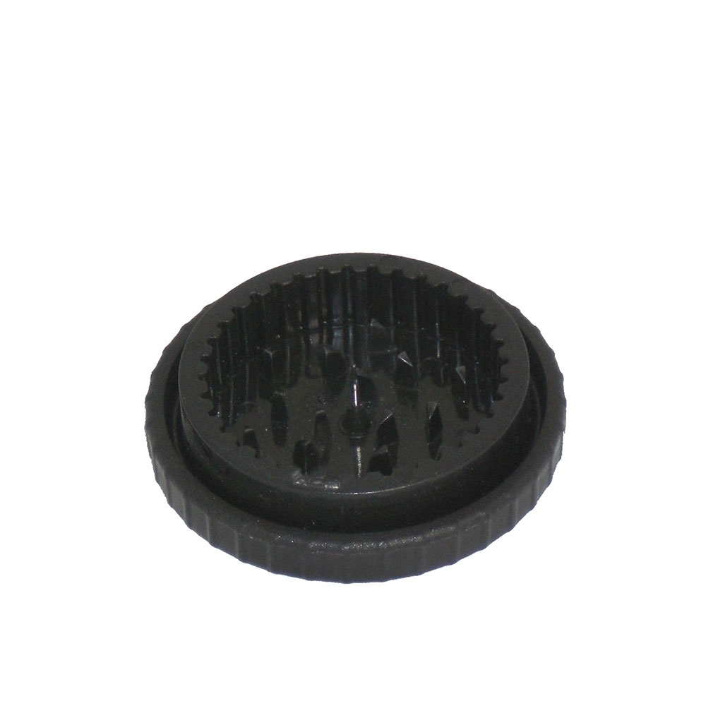 Gefu - Gemüsehalter für Spiralschneider SPIRELLI Gefu - Gemüsehalter für Spiralschneider SPIRELLI