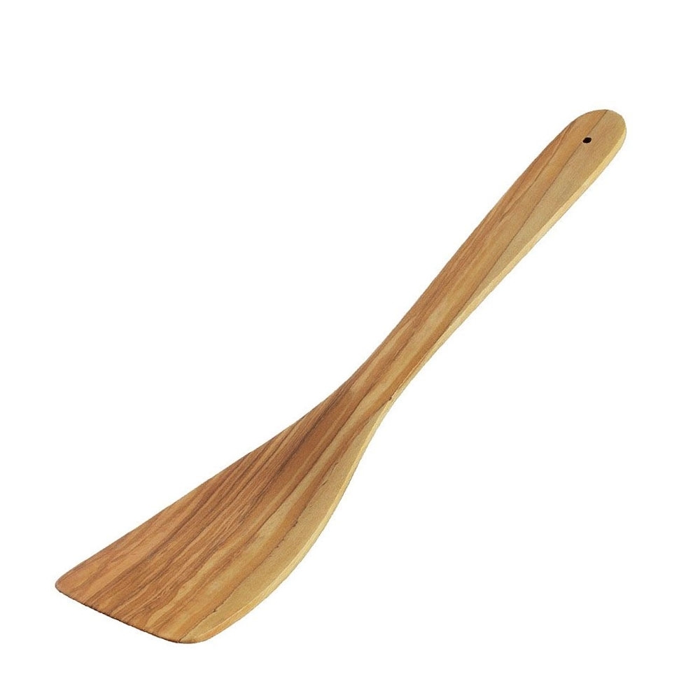 cilio - Olive wood series TOSCANA - Turner cilio - Olive wood series TOSCANA - Turner