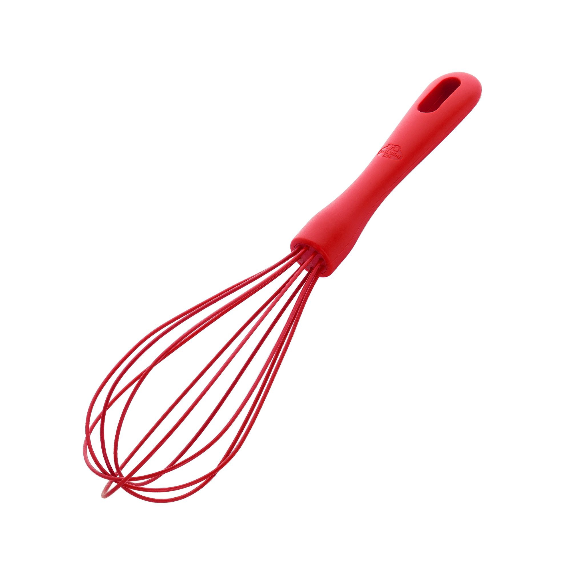 Ballarini - whisk 29 cm - Rosso