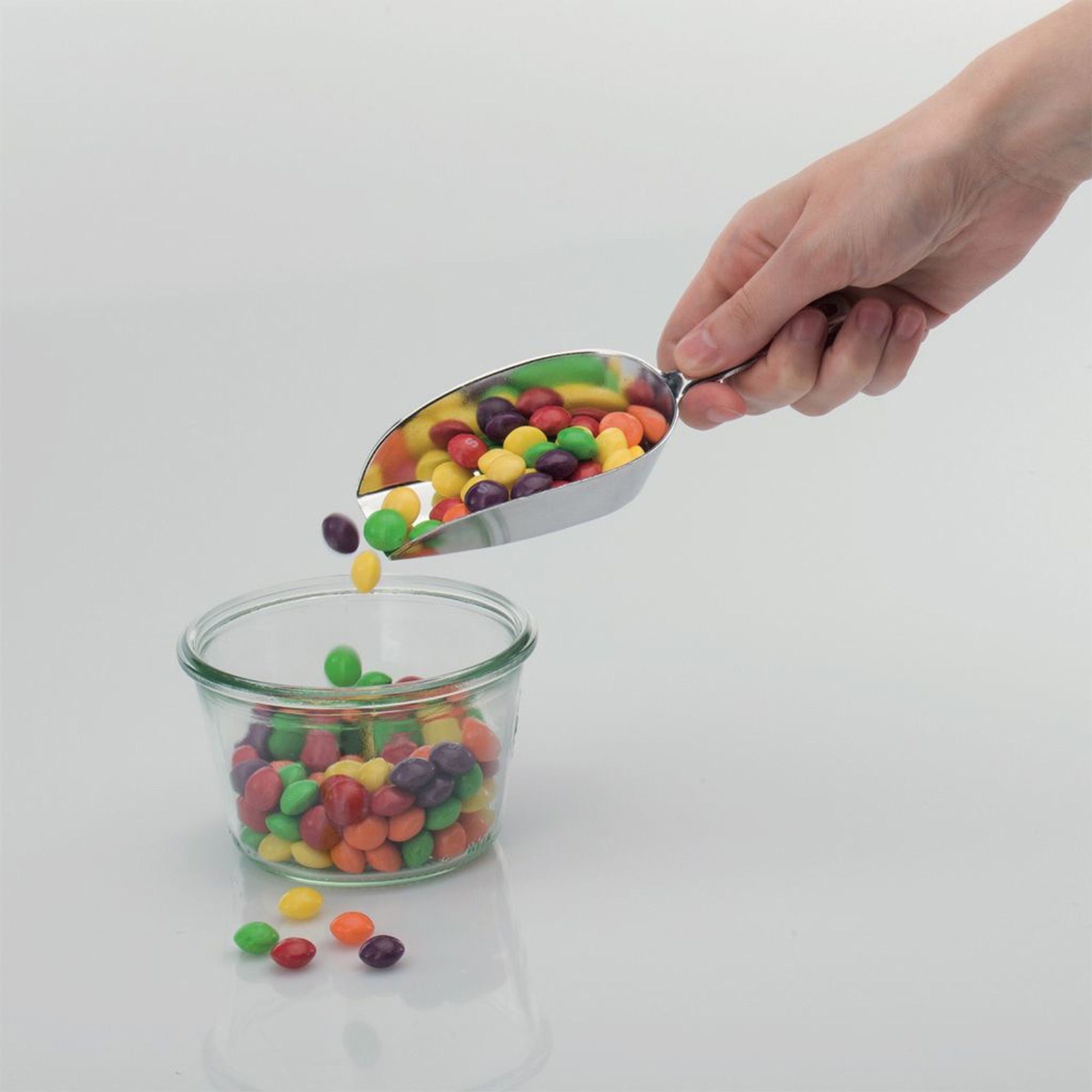 Westmark - Scoop »Hygia«, 48 ml