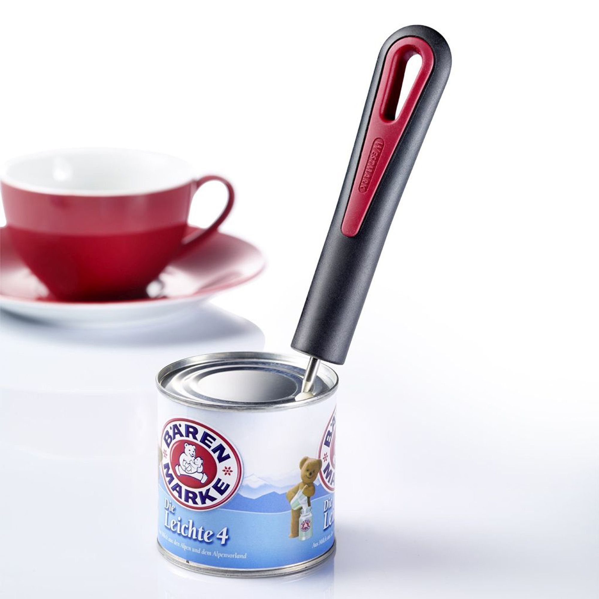 Westmark - "Gallant" Can Punch Westmark - "Gallant" Can Punch