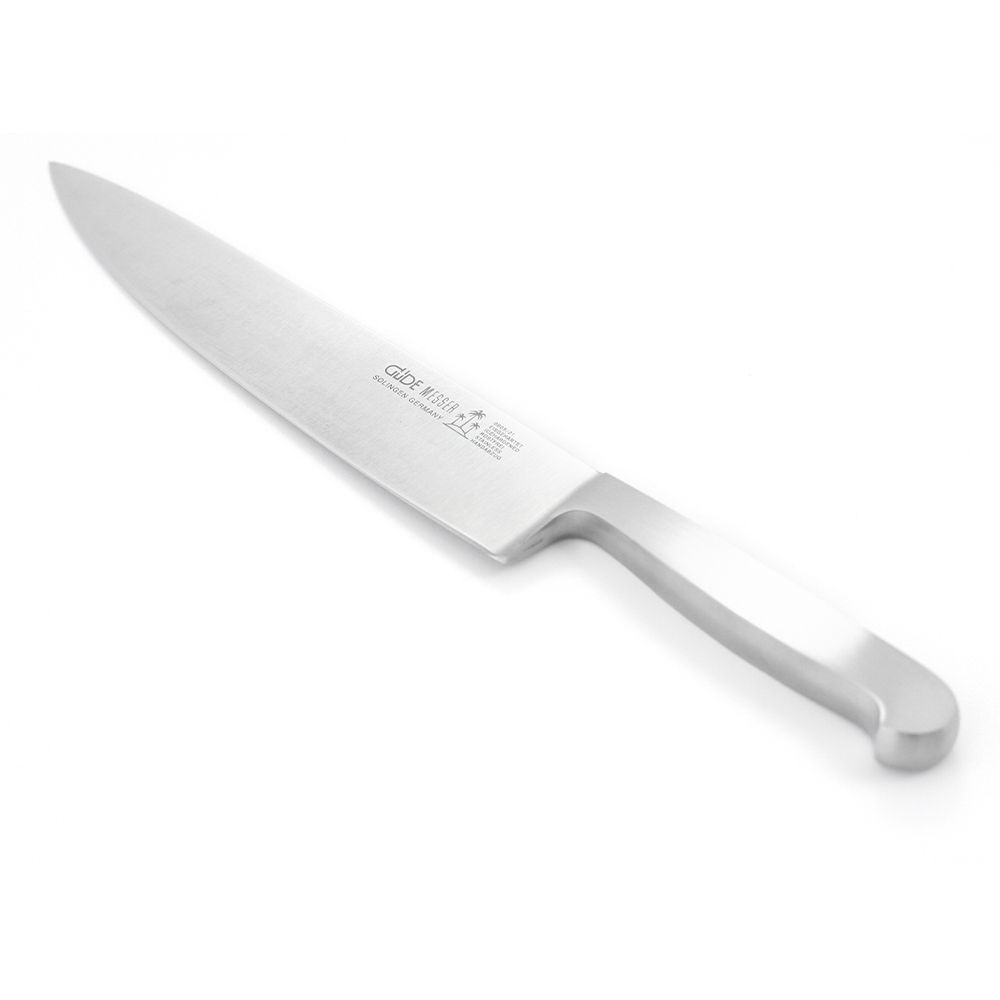 Güde - Carving Knife 21 cm - Serie Kappa