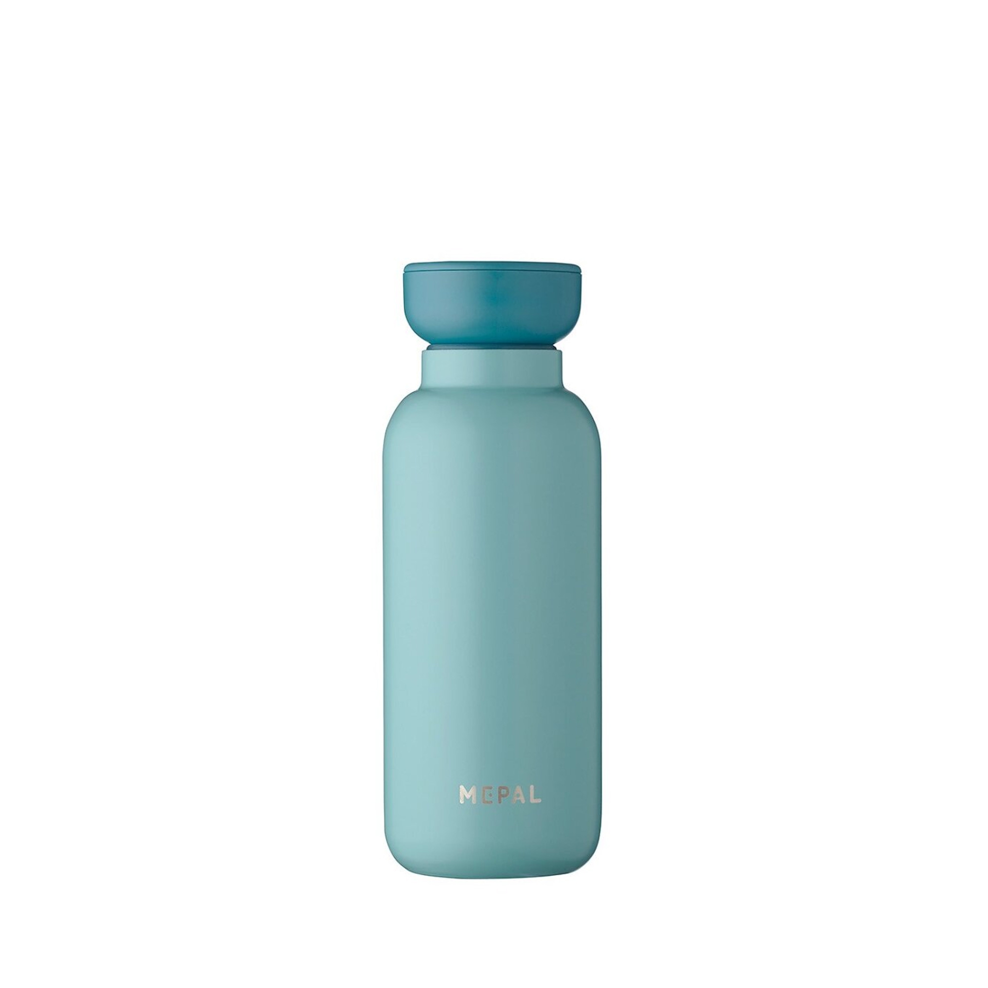 Mepal - Ellipse thermal bottle 350ml - different colors