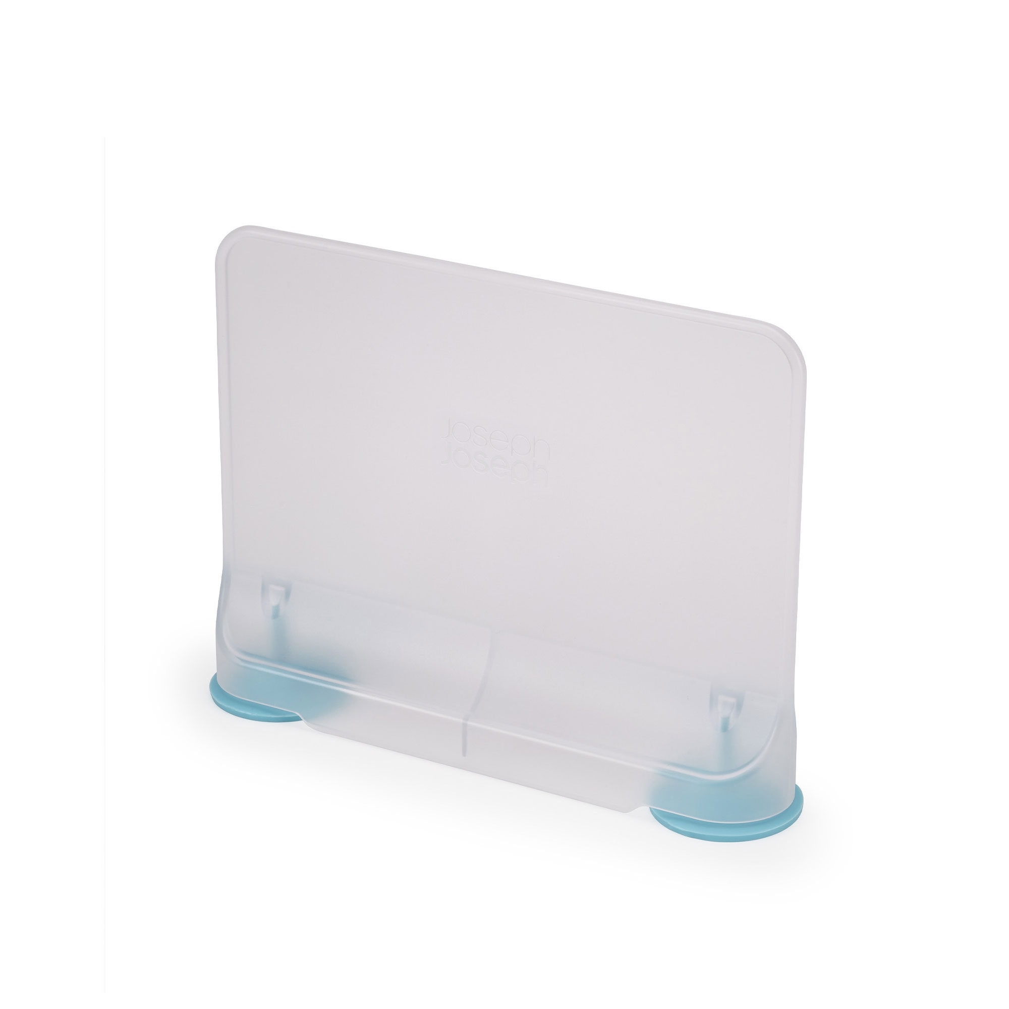 Joseph Joseph -  FridgeStore™ Compartment divider Joseph Joseph -  FridgeStore™ Compartment divider