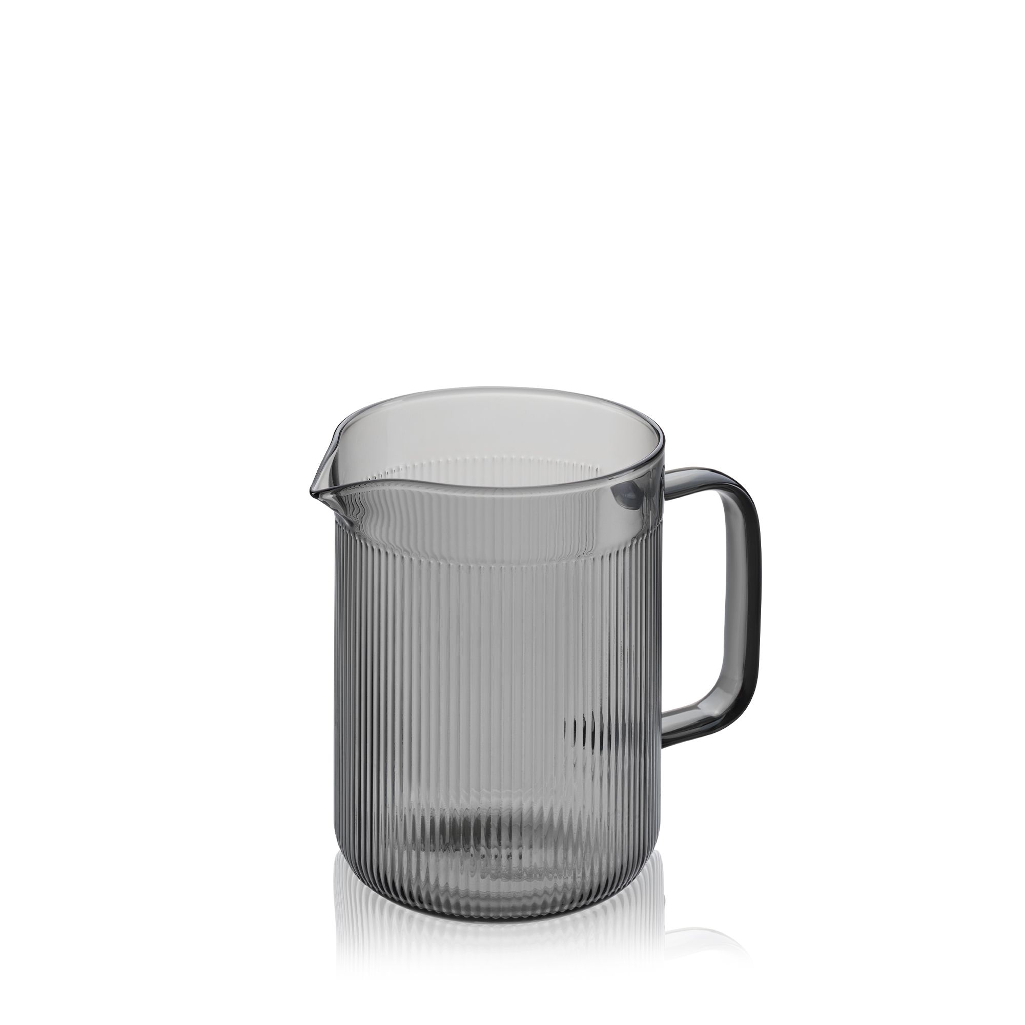 Gefu - Kaffeebereiter CRISTIANO, 600 ml