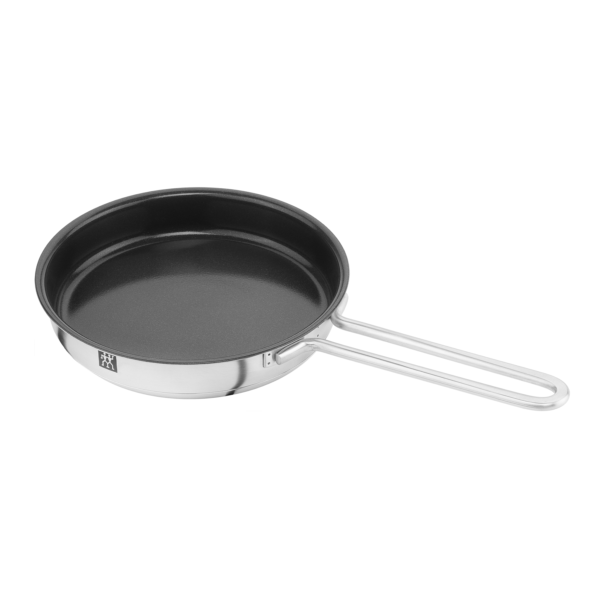 ZWILLING - Frying pan | Pico | 16 cm | Ceraforce ceramic coating